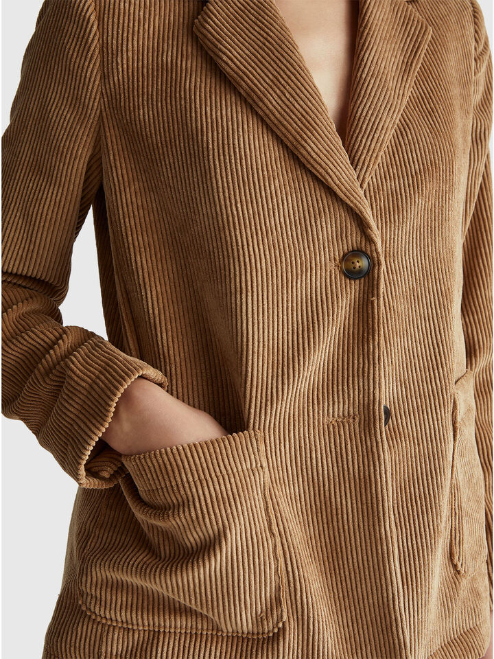 JACKET Women image number 4